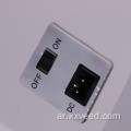 USB Deshumidifier 800ml للمنزل